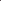 Camlin - Camel - Artist Oil Pastels Set - 25 shades - 442654