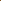 Strathmore - Acrylic Pad - 400 Series - Paper Pads - 400 GSM