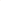 Camlin - Camel - Acrylic Tube - Permanent Orange - 40ML-S2 - 815334