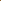 Strathmore - Bristol - 400 Series - Paper Pads - 2-PLY - Vellum Surface