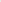 Camlin - Camel - Acrylic Tube - Permanent Green Light - 40ML-S2 - 815332