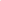 Camlin - Camel - Acrylic Tube - Yellow Ochre - 40ML-S1 - 815492
