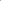 Anupam - Art Boards - 6 inches