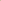 Furry Tail Arts - Suti - Perspective sketchbook- 170 GSM- 30 sheets