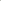 HIMI Fluid Pouring Acrylic Paint Set - 4 Colors, 2oz forest theme
