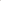 HIMI Rhombus Watercolour Half Pan Painting Set with 36 vibrant colors White
