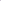 HIMI Twin Cup Jelly Gouache Paint Set, 12g x 36 Colours without brushes with palette in Purple case for artists