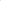 HIMI Twin Cup Jelly Gouache Paint Set, 12g x 36 Colours without brushes in Purple case for artists
