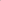 HIMI Student Edition Watercolour for kids - 38 Colors pink case opened