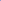 HIMI Student Edition Watercolour for kids - 38 Colors