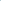 HIMI Watercolour Pad - 5.5 x 8.5 inches, 300 GSM, ideal for watercolor painting in blue colour