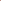 Camlin - Camel - Artist Acrylic Tubeset - 20 ml tubes