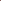 Camlin - Camel - Artist Oil Tubeset - 9 ml tubes x 18 colours - 118710