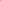 Camlin - Camel- Fluid Acrylic Kits