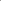 HIMI - Gouache Paint - 30ml jelly cups x 56 colours (42 std + 6 neon + 8 metallic colours) set