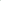 Camlin - Camel - Canvas Board