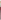 Princeton Brushes - Velvetouch Series - LH - Round