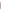 Princeton Brushes - Velvetouch Series - SH - Mini Angle Shader