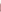 Princeton Brushes - Velvetouch Series - SH - Mini Liner brush