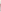 Princeton Brushes - Velvetouch Series - SH - Round Brush- Big size