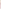 Princeton Brushes - Heritage Series - SH - Stroke Brushes