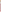 Princeton Brushes - Velvetouch Series - SH - Wash brush