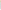 Princeton Brushes - Heritage Series - SH - Wash brushes