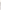 Princeton Brushes - Neptune Series - SH - Round brush