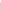 Princeton Brushes - Neptune Series - SH - Round brush