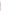 Princeton Brushes - Heritage Series - SH - Round brushes - Small size