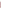 Princeton Brushes - Velvetouch Series - SH - Mini Spotter brush