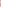 Princeton Brushes - Velvetouch Series - SH - Wash brush