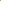 Strathmore - Watercolour Spiral Pad - 400 Series - 300 GSM