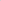 Thoovi - Premium Watercolours - 12 Colours - Half Pan Set - Celestials