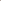 Thoovi - Premium Watercolours - 12 Colours - Half Pan Set - Celestials