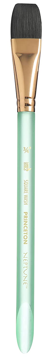 Princeton Brushes - Neptune Series - SH - Wash brush