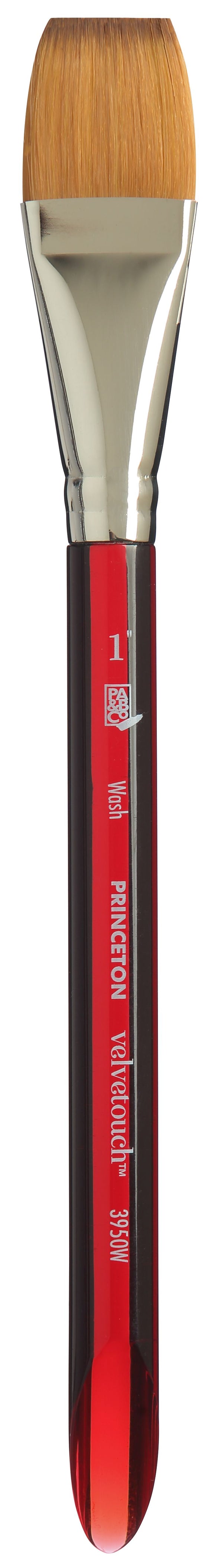 Princeton Brushes - Velvetouch Series - SH - Wash brush
